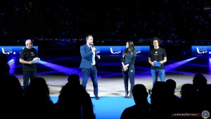 gpg sfe01075 copia simone ferraro ph